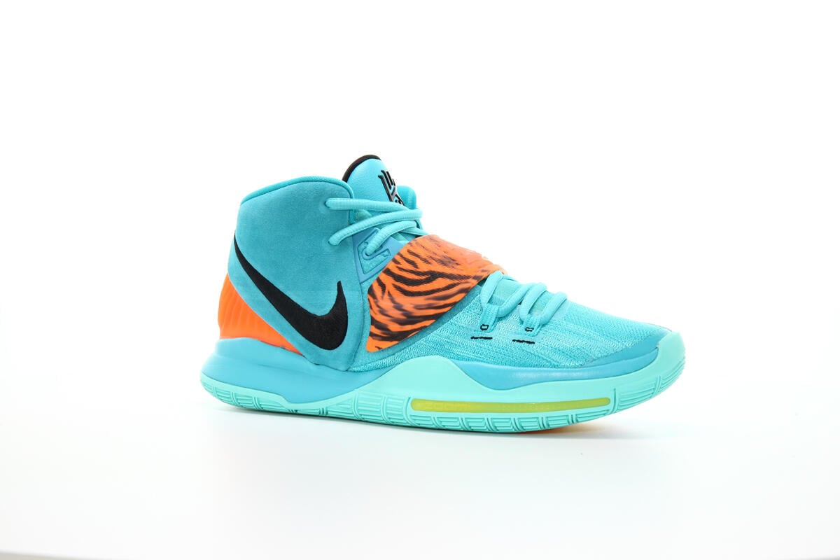 nike-kyrie-6-oracle-aquaoracle